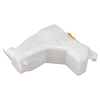Ranran Ram-Air Kawasaki Ninja ZX9R - 2002, 140731760 140731761